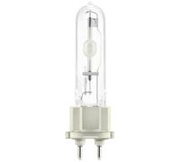 lampe à décharge - osram hci-t - 150w - 3000k - wdl pb - g12 - osram 372375
