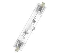 lampe à décharge - osram hci-ts - 150w - 3000k - wdl pb - rx7s-24 - osram 372337