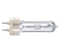 Lampe à décharge Osram POWERBALL HCI-T 70W/WDL