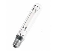Lampe à Décharge - OSRAM - Vialox E40 NAV-T 100W - Incandescence - Tube - Compatible variateur
