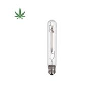Lampe à décharge Philips Hpi Plus 645 bu 1sl/12 250 W E40