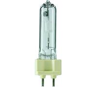Philips MASTERColour CDM-T ampoule aux halogénures métalliques 73 W 4200 K 6300 lm