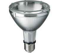 Lampe À Décharge Philips - Mastercolour Cdm-R Elite - E27 - 35W - 3000K - 40D G