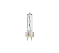 Philips 21126215 ampoule aux halogénures métalliques 39 W 4200 K 3100 lm