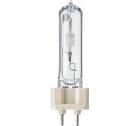 Philips 21126215 ampoule aux halogénures métalliques 39 W 4200 K 3100 lm