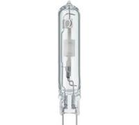 Philips Ampoule à décharge CDM-TC 35W 830/930/942 G8.5
