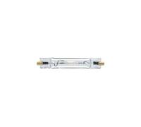 Philips 20002015 ampoule aux halogénures métalliques 71 W 4200 K 5600 lm