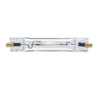 Philips 20002015 ampoule aux halogénures métalliques 71 W 4200 K 5600 lm