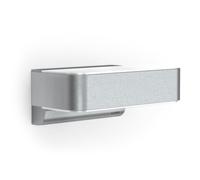 Lampe à détecteur L 810 LED IHF