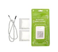 Lampe À Eau Salée | Lanterne De Poche D'Extérieur 3 Modes | Lampes De Camping À Eau Salée LED,Pour aventures en plein air, voyages, déplacements quotidiens, pique-niques, camping et randonnée pédestre