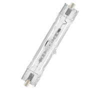 Lampe à empuchis tamponnée OSRAM HQI-TS-2250W / WD