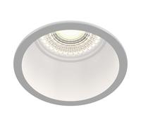 Lampe à encastrer Lampe à encastrer plafonnier plafonnier lampe de salon blanc GU10