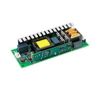 Lampe à Faisceau Mobile 18R 380W, Ampoule Nue de Remplacement, Lampe de scène, Spot Principal(330w Ballast)