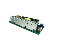 Lampe à Faisceau Mobile 5R 200 W 7R 230 W 10R 280 W 15R 300 W 16R 330 W 17R Ballast/Lampe(10R 280W)