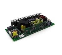 Lampe à Faisceau Mobile 5R 200 W 7R 230 W 10R 280 W 15R 300 W 16R 330 W 17R Ballast/Lampe(15R 16R 17R)