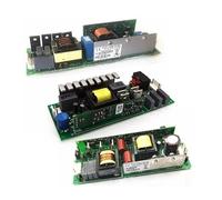 Lampe à Faisceau Mobile 5R 200 W 7R 230 W 10R 280 W 15R 300 W 16R 330 W 17R Ballast/Lampe(1PCS 5R 200W)