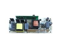 Lampe à Faisceau Mobile 5R 200 W 7R 230 W 10R 280 W 15R 300 W 16R 330 W 17R Ballast/Lampe(7R 230W 3)