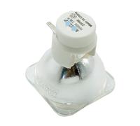 Lampe à Faisceau Mobile de Lampe aux halogénures métalliques 7R 230W avec Ballast(Warm Light)