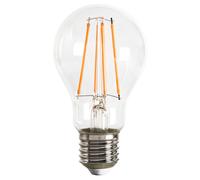 Lampe à filament LED pour la croissance des plantes 8W