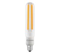 LAMPE À FILAMENT TUBULAIRE LED NAV 70 "SODA" 35W 4099854072031