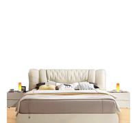 Lampe à flamme USB - Fonction d'éclairage ambiant, lampe torche vacillante rechargeable effet lumière naturelle accent décoratif | Amélioration intérieure et extérieure pour les maisons, les cafés