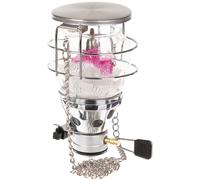 Lampe À Gaz De Jardin Lampe À Gaz Lampe De Camping Lampe De Camping Piezo