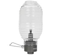 Lampe à gaz Firefly Fire Maple