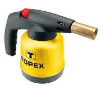 LAMPE À GAZ POUR CARTOUCHES - T 44E142