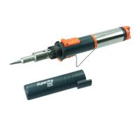 Lampe À Gaz Professionnelle 25-125W 580°C - Superpro