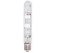 Lampe à halogénure métallique 400 W Ample de Croissance des Plantes Efficace 110V à 240 V
