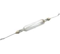 Lampe à halogénure métallique Ushio MHL-261L 5000W