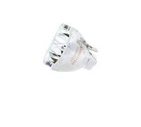 Lampe à halogénures métalliques 15R 300W à Faisceau Mobile for IRIUS HRI230W(16R 330W)