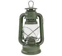 Lampe à huile 23 cm Mil-Tec - Olive