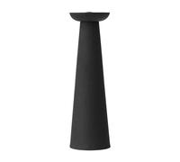 Lampe à huile d'extérieur Meira H 53cm HxØ 53x30cm