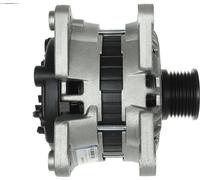 Lampe à huile générale 12V 90.0A - DACIA, Logan TCe 90, Sandero TCe 90 - 0986085170 - 0986085170, DA2475