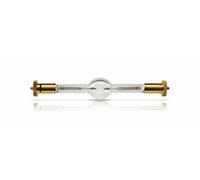 Lampe à humidité humide en métal MSR700 SA2DE GOLD