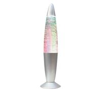 Lampe à incandescence LED 0.9W Millie 4533 Rabalux