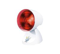 Lampe infrarouge IL 35 170 x 145 x 220 mm