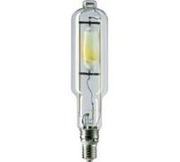 Lampe À Iodure Philips - Hpi-T - E40 - 2000W - 3800K - T100 G