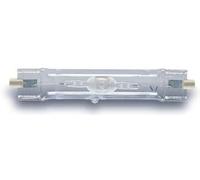 Lampe à iodures métalliques Osram - HQI-TS - 150 W - WDL