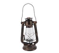Lampe à kérosène,Lampe à huile,Lanterne à bougie,Lampe à kérosène en verre,Lampe à huile vintage