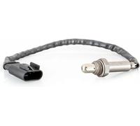 Lampe à lamelles 4 pôles HELLA pour FIAT PUNTO (199_)