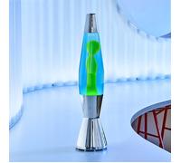 Lampe à lave Astro baby