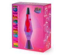 Lampe à lave Legami Holo A