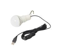 Lampe à LED 3,5W - 420 lm - Orium
