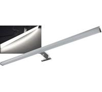 Lampe à LED Banho 780 4250416332295