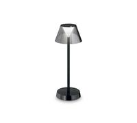 Lampe À LED de Table Batterie Moderne Extérieur DL0068