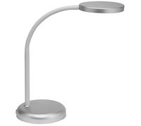 Lampe à LED de table - MAUL - MAULjoy 8200695 - Puissance 5W - Design contemporain - Éclairage intérieur