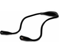 Lampe à LED KSIX 1000 mAh
