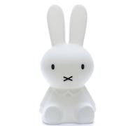 Mr Maria Lampe Miffy XL 80 cm